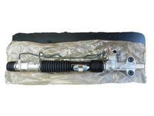 SCATOLA IDROGUIDA ORIGINALE