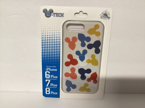 Custodia telefono disney - custodia,