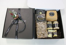 CESTI NATALIZI CONFEZIONE