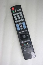 Telecomandi TV Fit LG 42PJ350