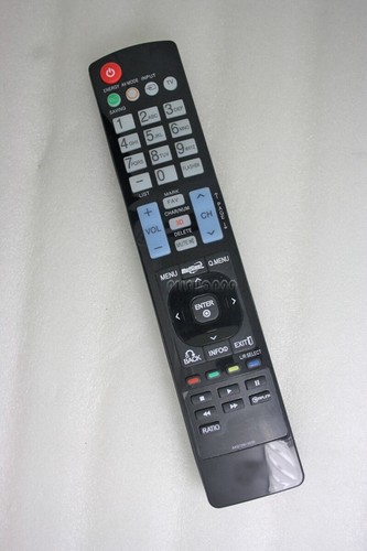 Telecomandi fit 42pj350 - telecomandi,