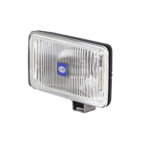 Fendinebbia hella 1nb 005 - 1x,