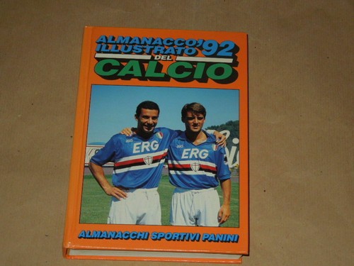 Roberto mancini vialli in - e,