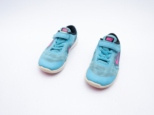 Nike revolution bambini - revolution,