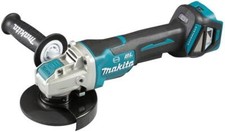 12.7cm (125mm) 18V LXT LI-ION