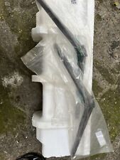 PIEDISTALLO PIEDI LG TV