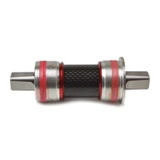OMNI Racer Titanium Ti Ceramic