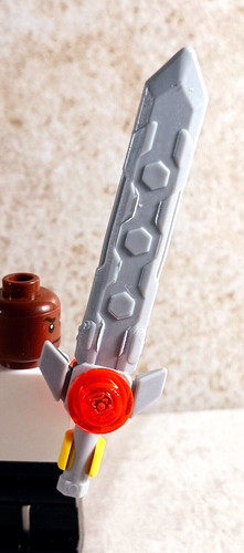 Nuovo lego nexo - nexo, knights