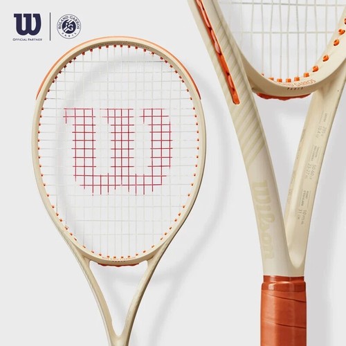 Wilson clash 100l roland - v2,