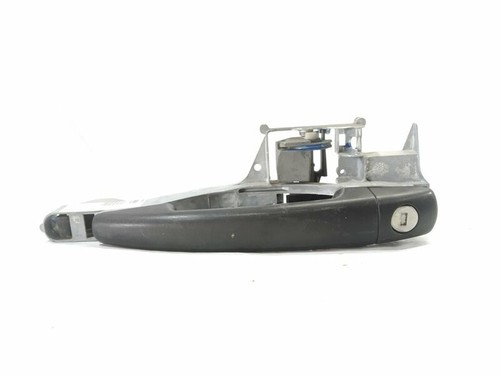 1198g3 maneta exterior - 1198g3,