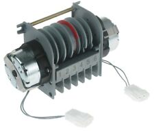 CLASSEQ CLASSIC 560.6180 TIMER