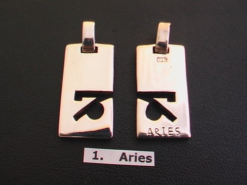 Solid 925 sterling - sterling, silver
