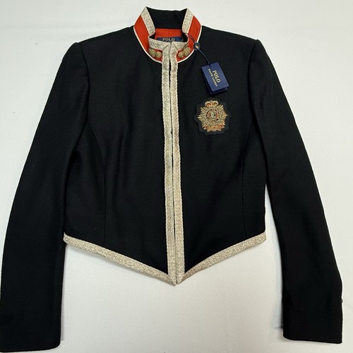 Polo ralph lauren blazer - lauren,