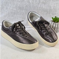 Scarpe da tennis Tretorn