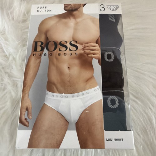 Hugo boss nuovo - boss,