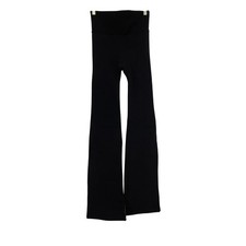 Oysho leggings donna bootcut - oysho,