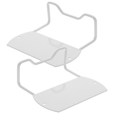 2 Pcs Scivolo Per Materasso