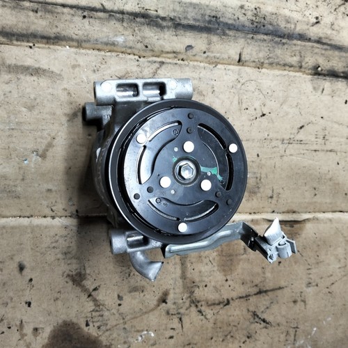 51747318 compressore fiat - 51747318,