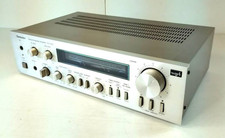 Technics SU-V44 Stereo