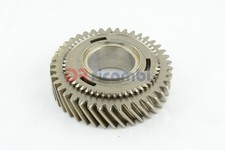 INGRANAGGIO CAMBIO 2ª V. 21X41 Tipo cambio MLGU FIAT DUCATO - FIAT 9653583980/U