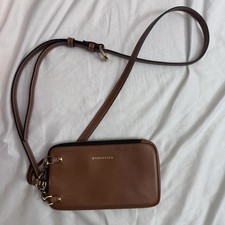 BANDOLIER USATO IN OTTIME