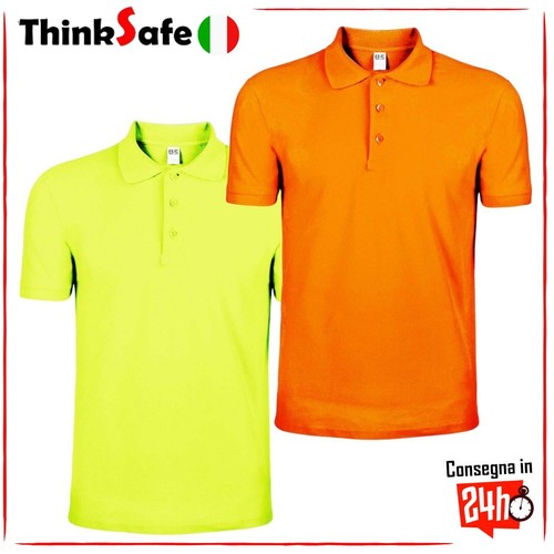 Polo black spider evolution - polo,