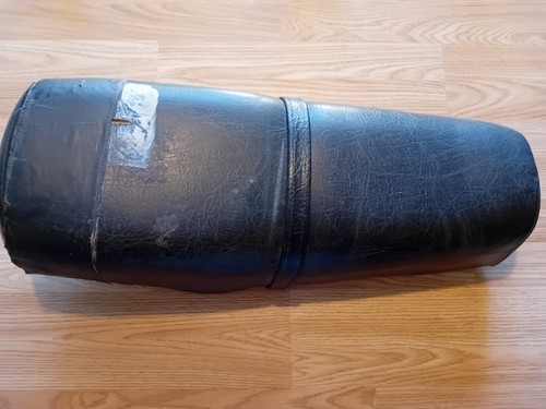 Selle honda xls xl - honda,