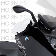 Kappa DF5105K Deflettori