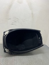 SCOCCA VANO SELLA SOTTOSELLA SOTTO SELLA KYMCO AK 550 2017 2019