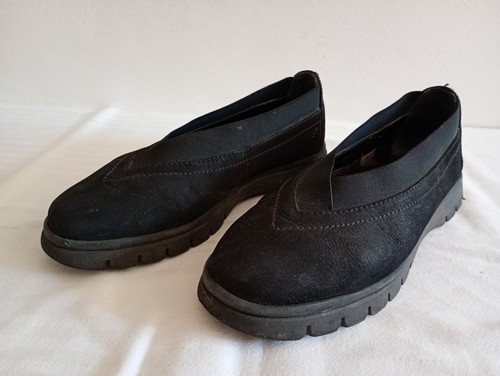 Scarpe ballerine the - scarpe, da