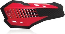 PARAMANI RACETECH HP2 RTECH