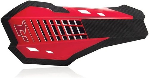 Paramani racetech hp2 rtech - paramani,