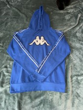 Felpa Kappa taglia S colore