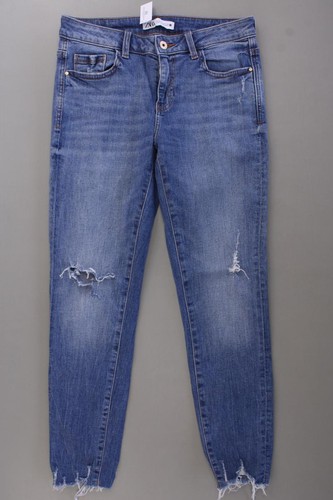Zara skinny jeans - skinny,