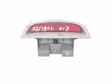 0K34W51580D08 FANALE STOP per