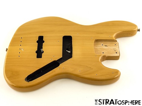 Fender squier classic - fender,