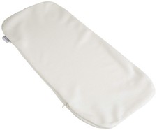 Peg Perego Mattress Cover -