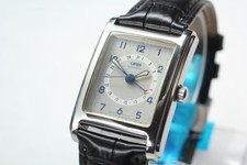 Orologio Uomo Vintage ORIS