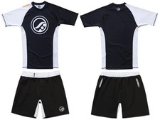 Shoyoroll bjj grappling - bjj,