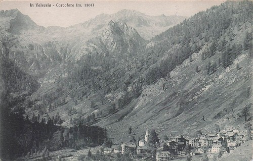 G4319 cartolina valsesia - g4319),