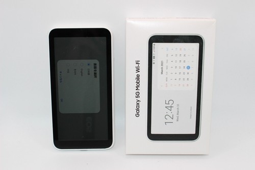 Samsung galaxy mobile - galaxy, wifi