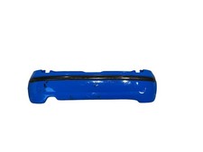 paraurti post. FIAT PANDA (2Q)