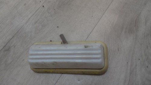 Luce cortesia rover mini - luce,