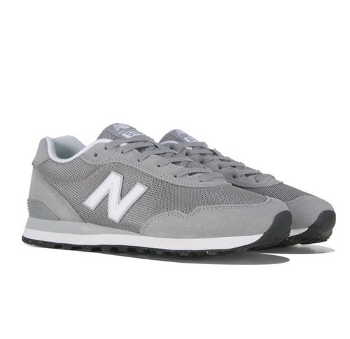 New balance - new,