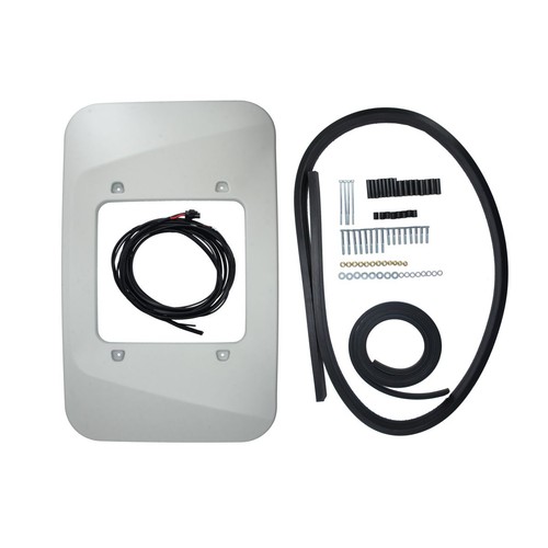 Kit retrofit climatizzatore - kit,