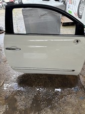 Porta Portiera Sportello