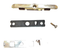 Märklin H0 T800 TT800 pezzo