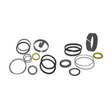 1057253 Kit guarnizioni