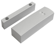 Sensore sismico attivo a MEMS