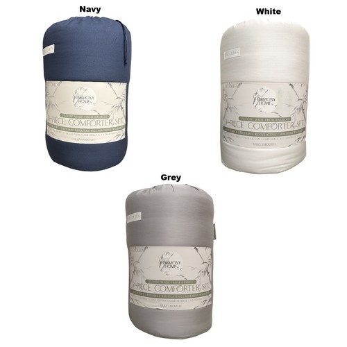 Harmony home set pezzi - home,